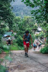 BIB: 
                            <button type="button" onclick="openModal(27244392)" class="btn btn-primary btn-sm float-right btn-popup" data-toggle="modal" data-target=".modal-high-quality">
                        <i class="fas fa-shopping-cart"></i> Add to Cart
                    </button>
                                            <button type="button" onclick="isThisMe(27244392, true)" class="btn btn-success btn-sm float-right btn-popup btn-isme hidden" data-toggle="tooltip" data-placement="bottom" title="นี่คือรูปของคุณใช่ไหม คลิกที่นี่เพื่อเอาเข้าอัลบั้ม">
                        <i class="fas fa-plus"></i> Add to album
                    </button>
                    <button type="button" onclick="isThisMe(27244392, false)" class="btn btn-warning btn-sm float-right btn-popup btn-isnotme hidden">
                        <i class="fas fa-ban"></i> Remove from album
                    </button>